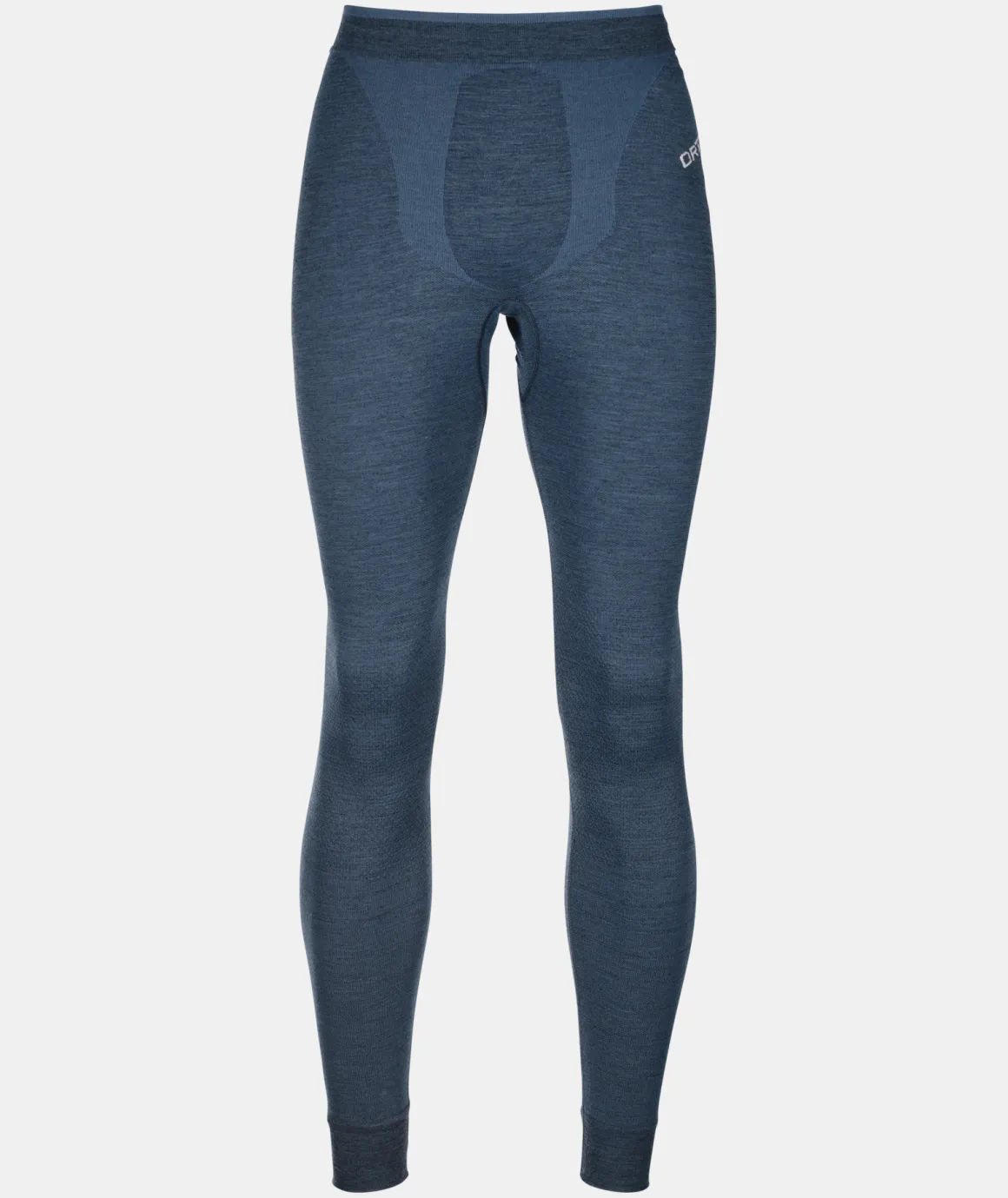 ORTOVOX 230 COMPETITION LONG PANTS M