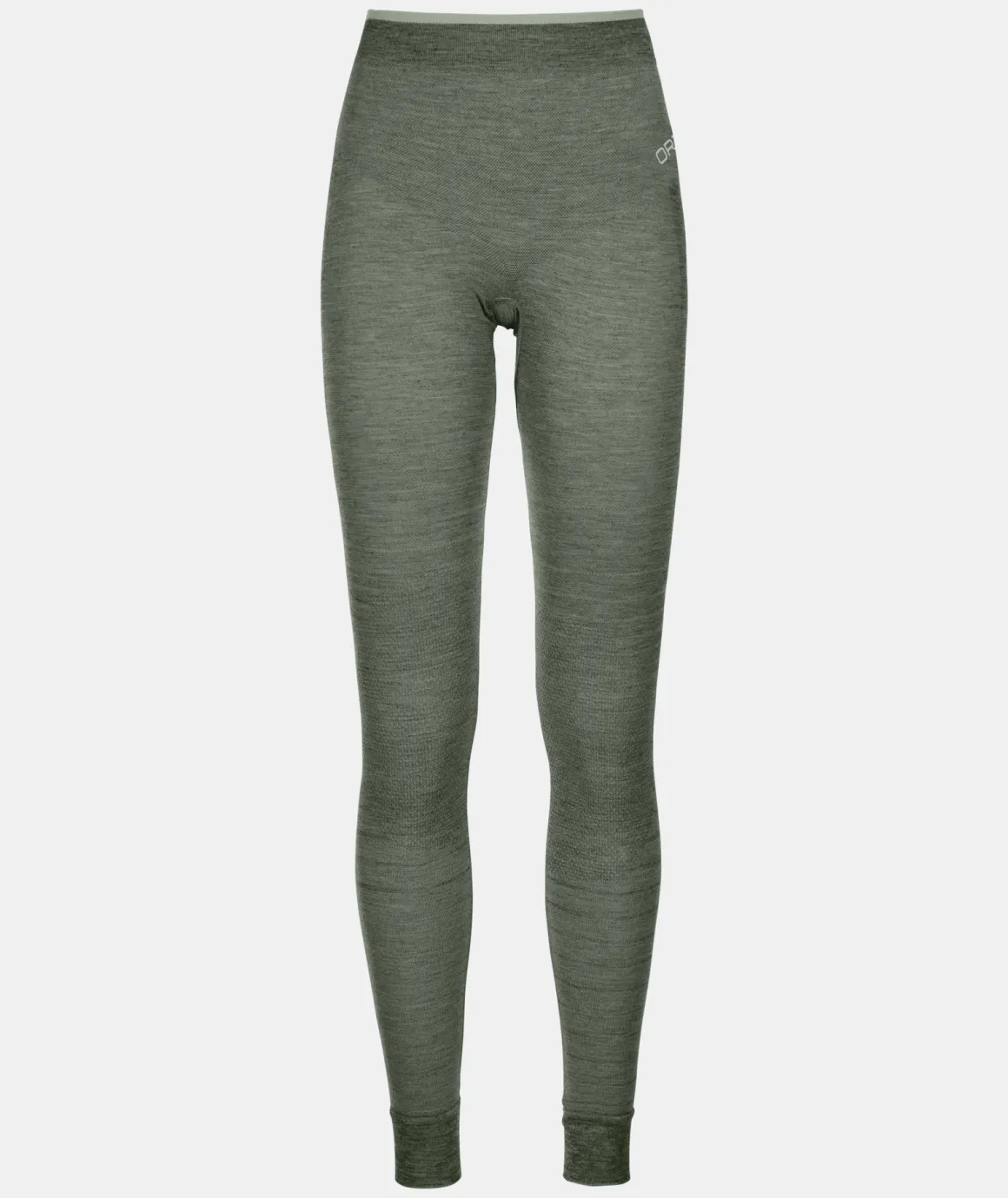 ORTOVOX 230 COMPETITION LONG PANTS W