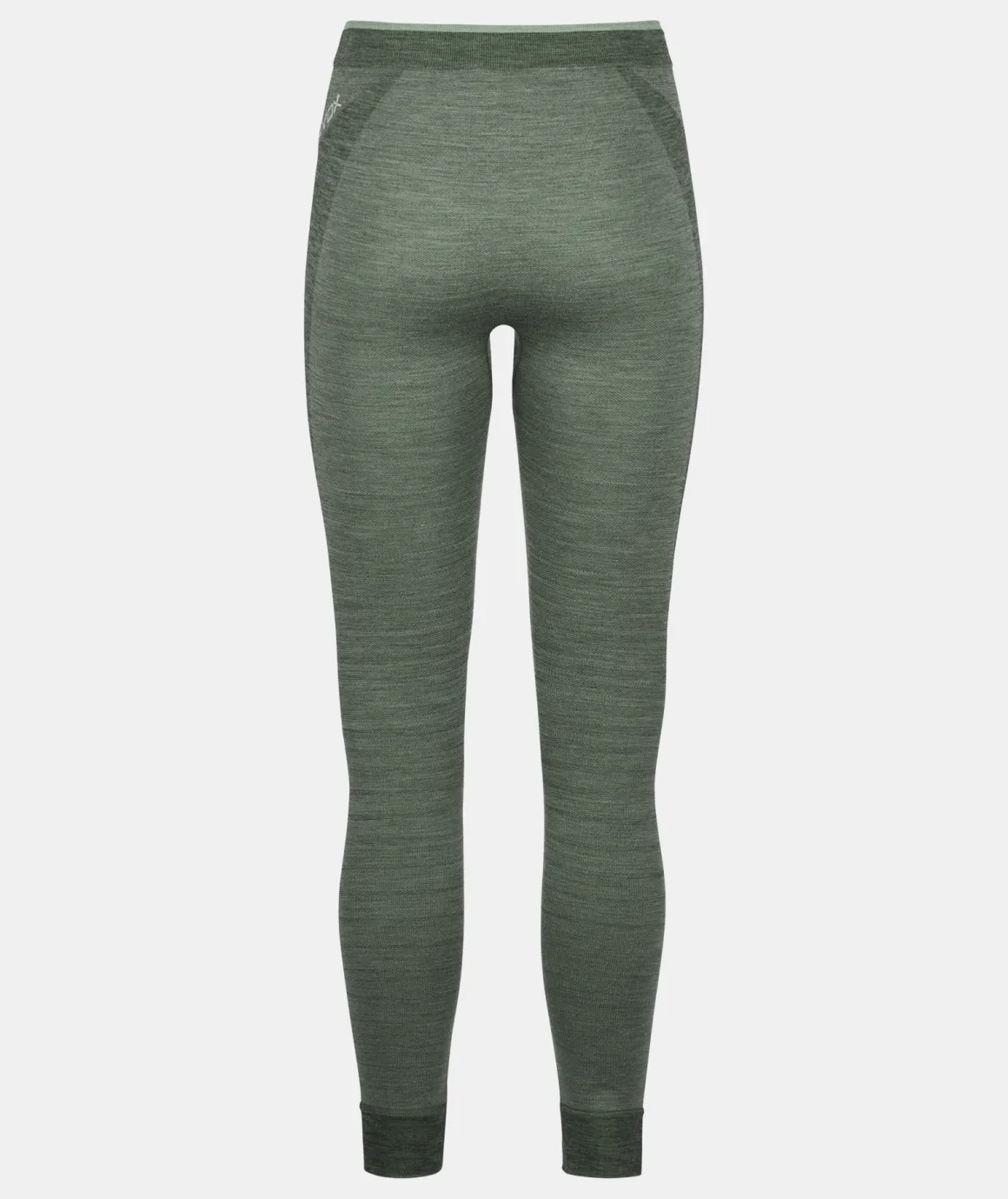 ORTOVOX 230 COMPETITION LONG PANTS W