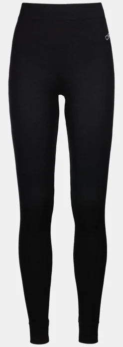 ORTOVOX 230 COMPETITION LONG PANTS W