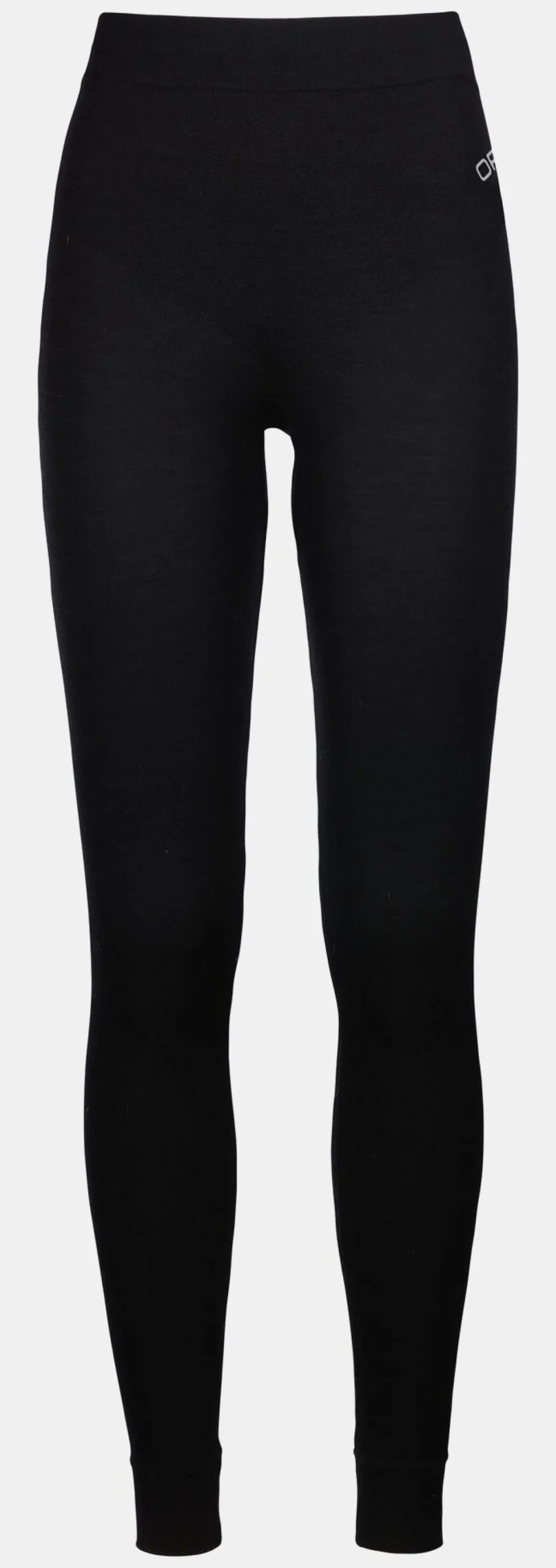 ORTOVOX 230 COMPETITION LONG PANTS W