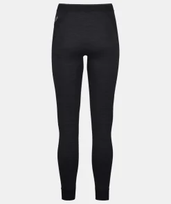 ORTOVOX 230 COMPETITION LONG PANTS W