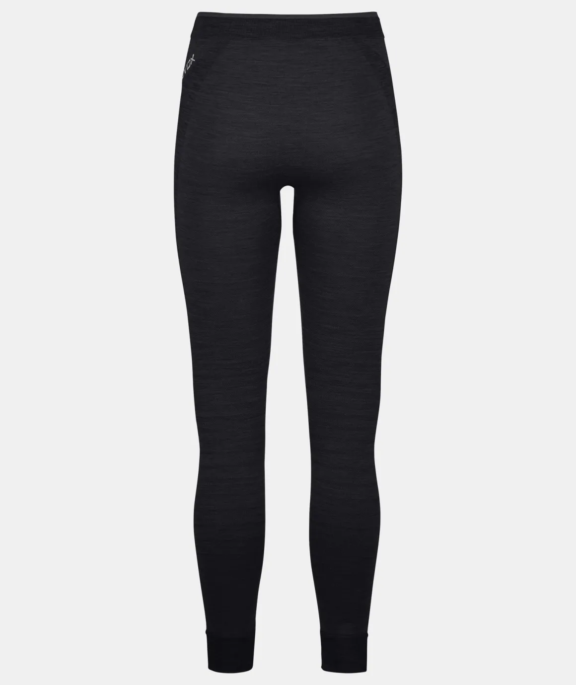 ORTOVOX 230 COMPETITION LONG PANTS W