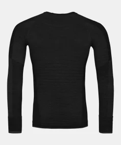 ORTOVOX 230 COMPETITION LONG SLEEVE M