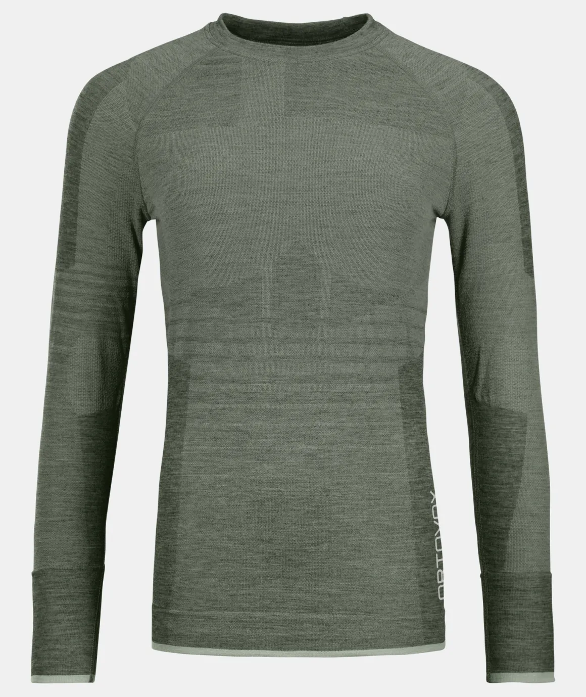 ORTOVOX 230 COMPETITION LONG SLEEVE W