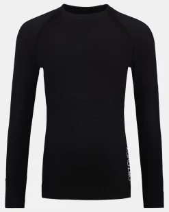 ORTOVOX 230 COMPETITION LONG SLEEVE W