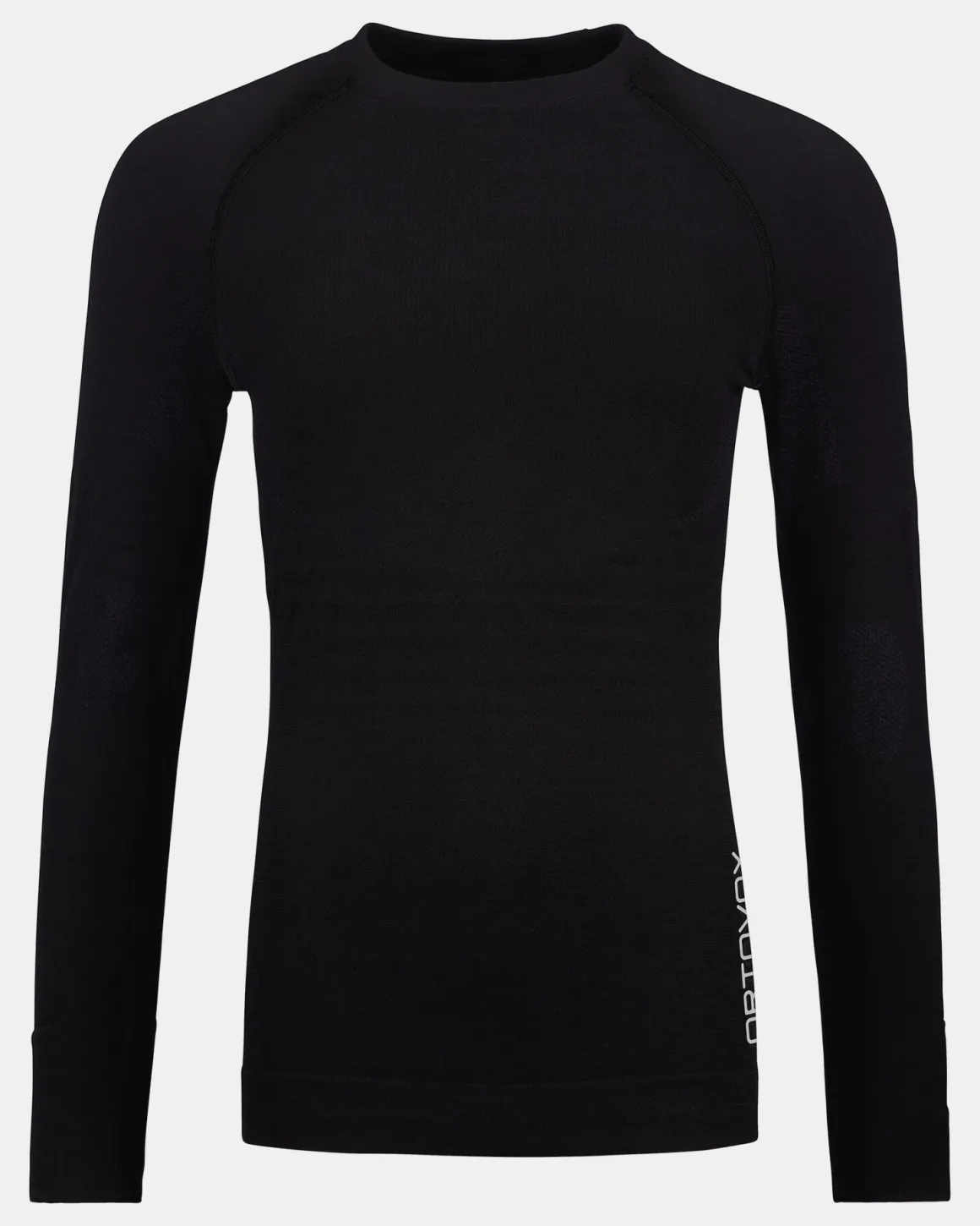 ORTOVOX 230 COMPETITION LONG SLEEVE W
