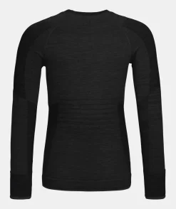 ORTOVOX 230 COMPETITION LONG SLEEVE W