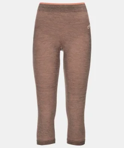 ORTOVOX 230 COMPETITION SHORT PANTS W