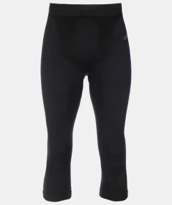 ORTOVOX 230 COMPETITION SHORT PANTS M