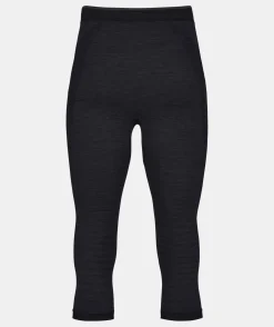 ORTOVOX 230 COMPETITION SHORT PANTS M