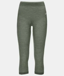ORTOVOX 230 COMPETITION SHORT PANTS W