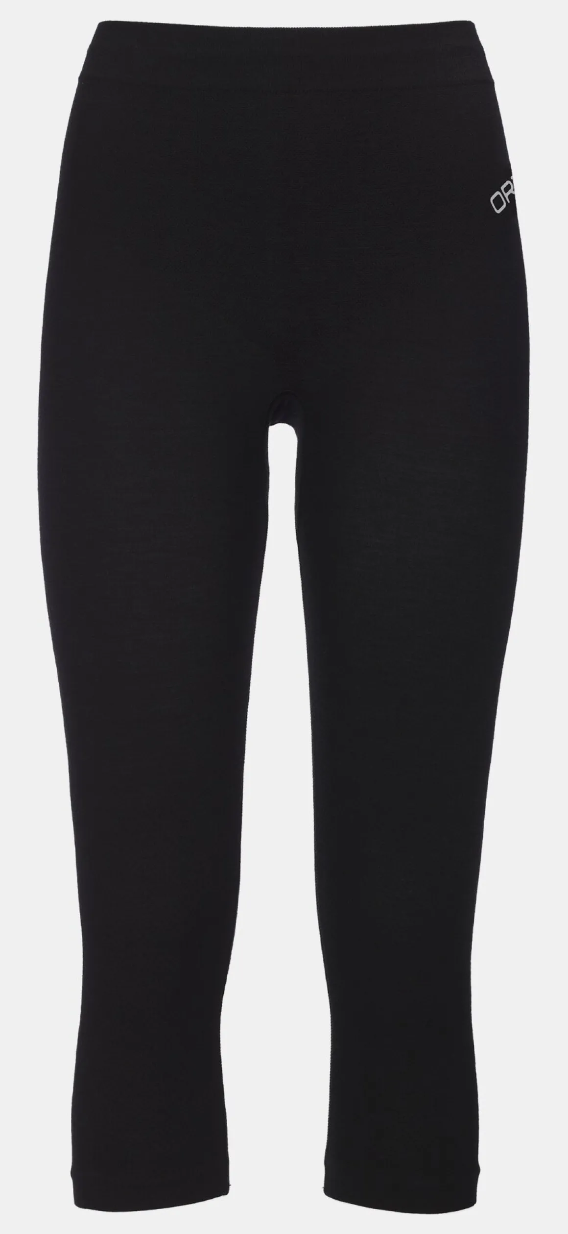 ORTOVOX 230 COMPETITION SHORT PANTS W