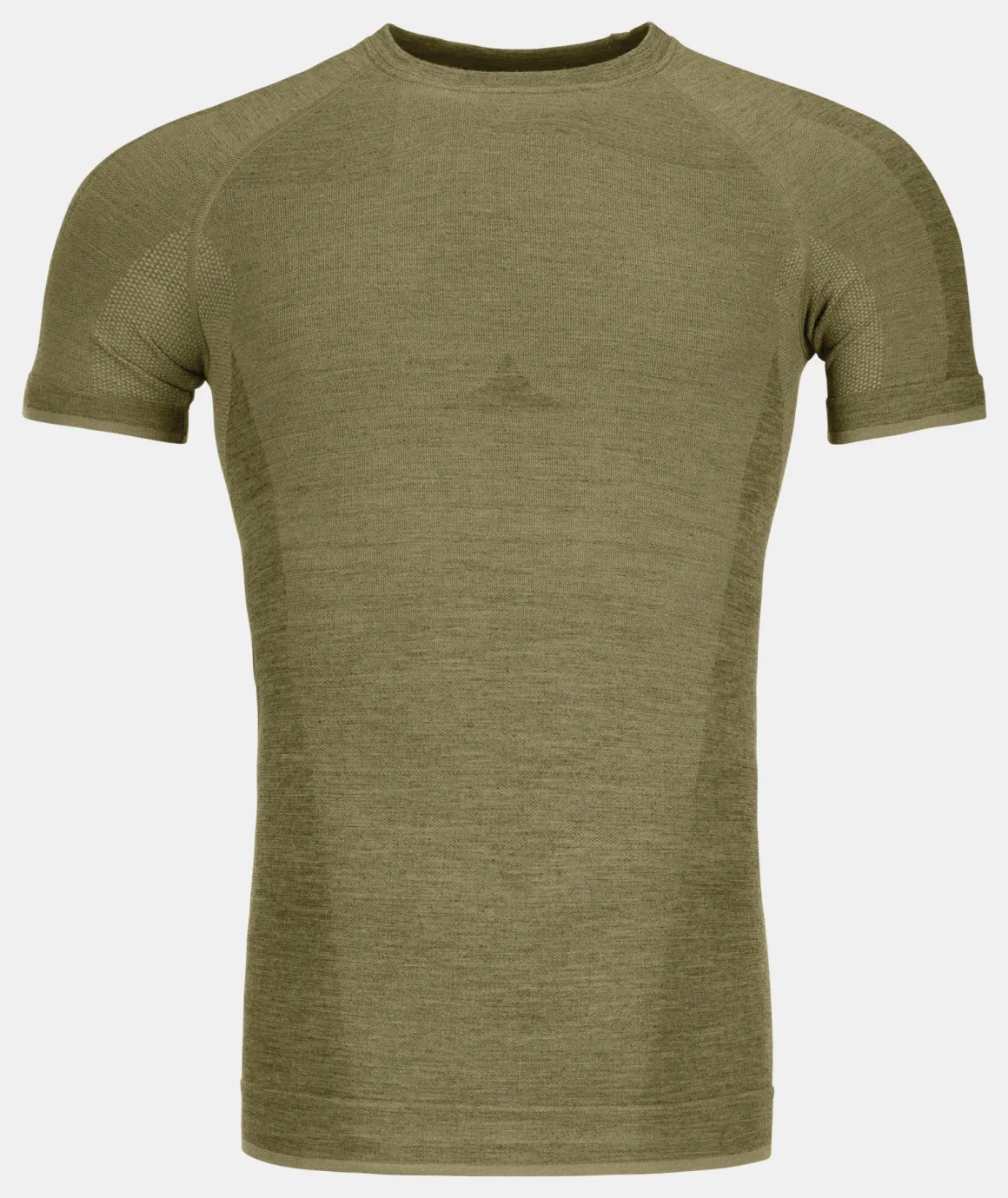 ORTOVOX 230 COMPETITION SHORT SLEEVE M