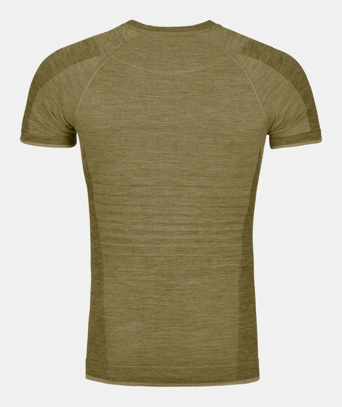 ORTOVOX 230 COMPETITION SHORT SLEEVE M