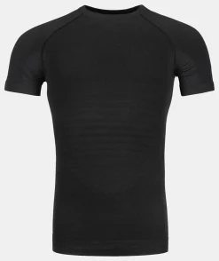 ORTOVOX 230 COMPETITION SHORT SLEEVE M