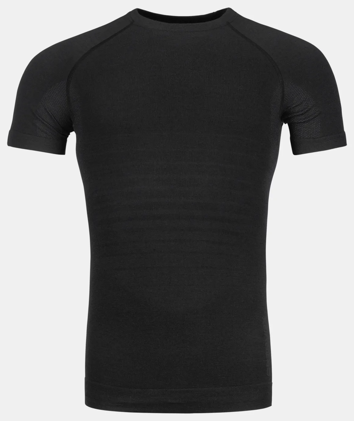 ORTOVOX 230 COMPETITION SHORT SLEEVE M