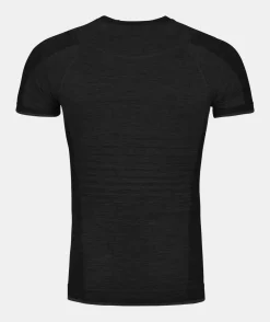 ORTOVOX 230 COMPETITION SHORT SLEEVE M