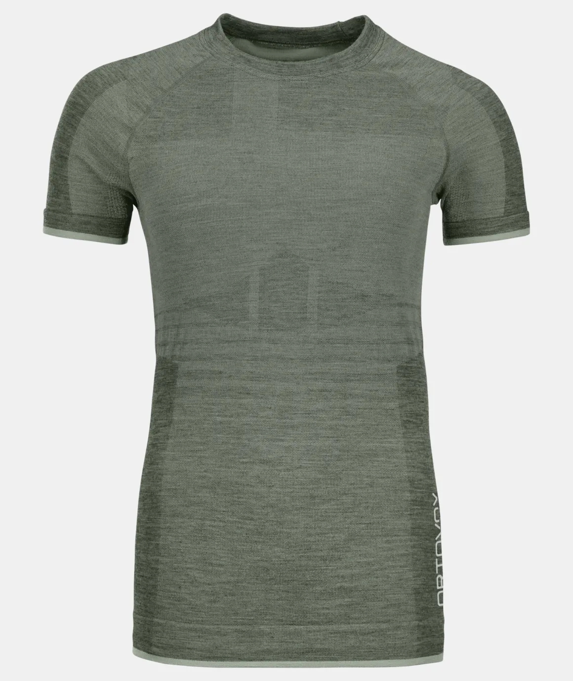 ORTOVOX 230 COMPETITION SHORT SLEEVE W