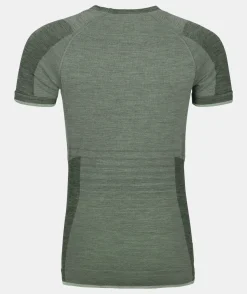 ORTOVOX 230 COMPETITION SHORT SLEEVE W