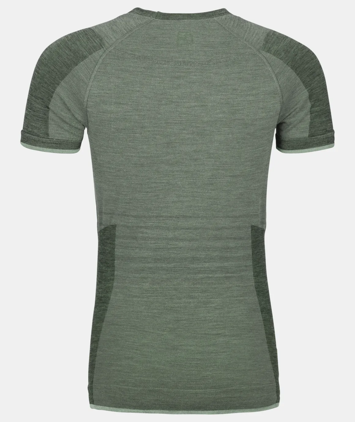 ORTOVOX 230 COMPETITION SHORT SLEEVE W