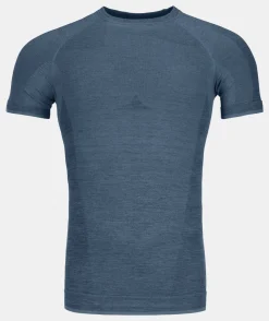 ORTOVOX 230 COMPETITION SHORT SLEEVE M