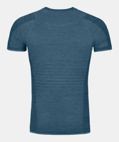 ORTOVOX 230 COMPETITION SHORT SLEEVE M