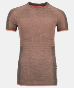 ORTOVOX 230 COMPETITION SHORT SLEEVE W