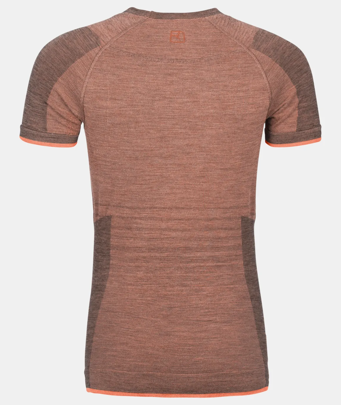 ORTOVOX 230 COMPETITION SHORT SLEEVE W