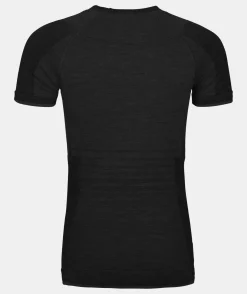 ORTOVOX 230 COMPETITION SHORT SLEEVE W