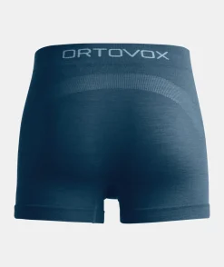 ORTOVOX 120 COMP LIGHT BOXER M