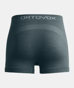 ORTOVOX 120 COMP LIGHT BOXER M
