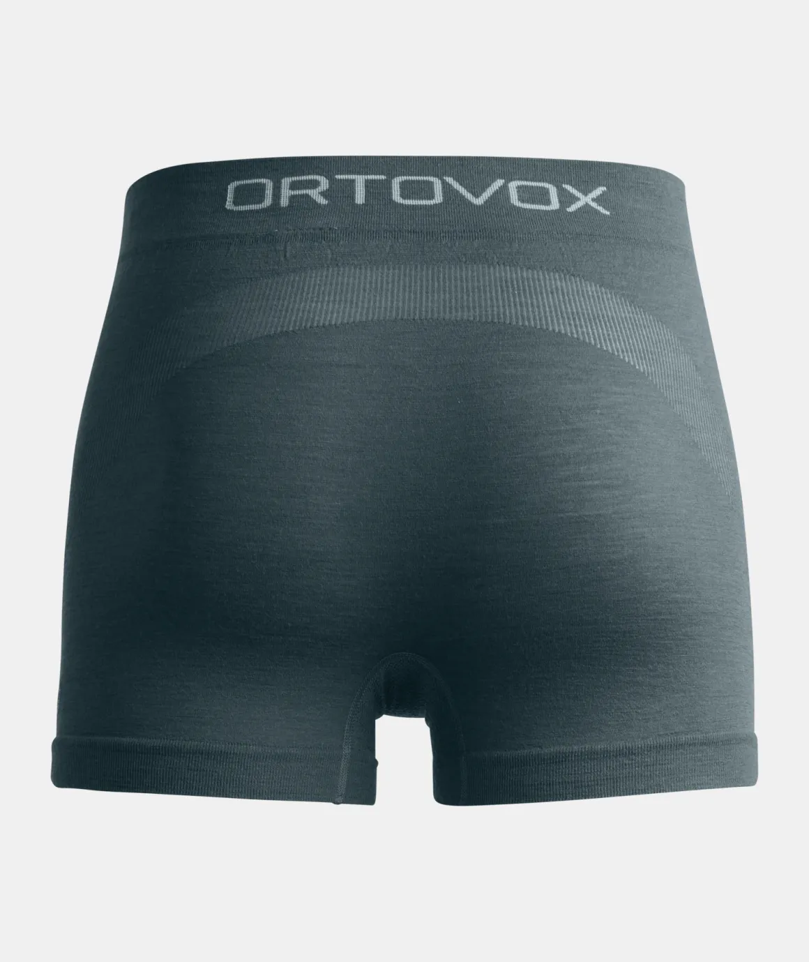 ORTOVOX 120 COMP LIGHT BOXER M