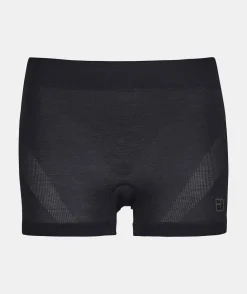 ORTOVOX 120 COMP LIGHT HOT PANTS W