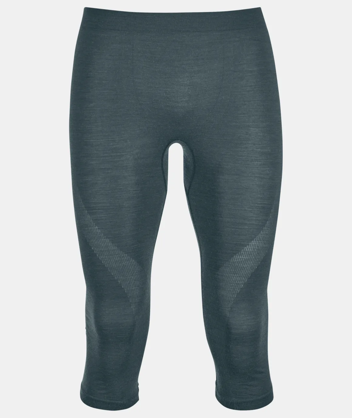 ORTOVOX 120 COMP LIGHT SHORT PANTS M