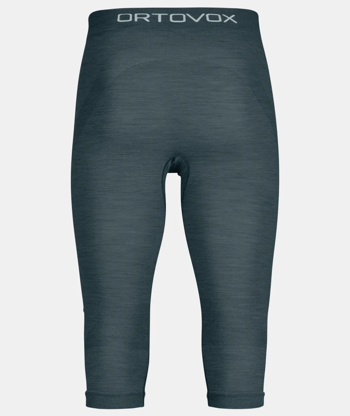 ORTOVOX 120 COMP LIGHT SHORT PANTS M