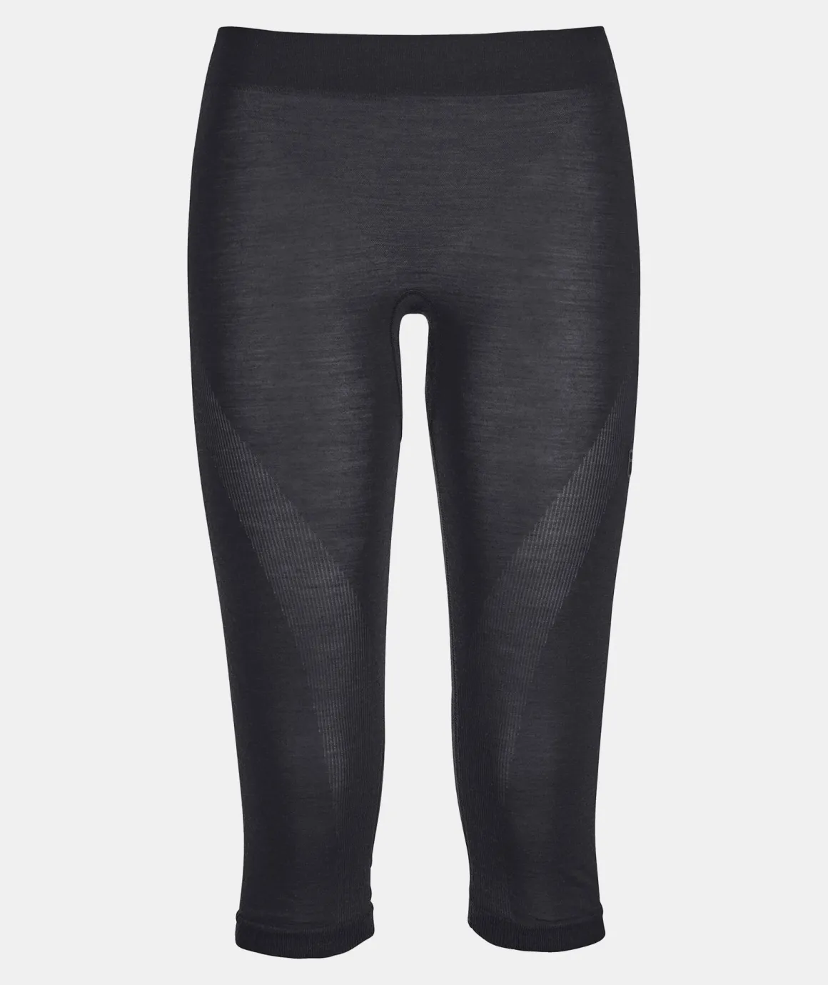 ORTOVOX 120 COMP LIGHT SHORT PANTS W