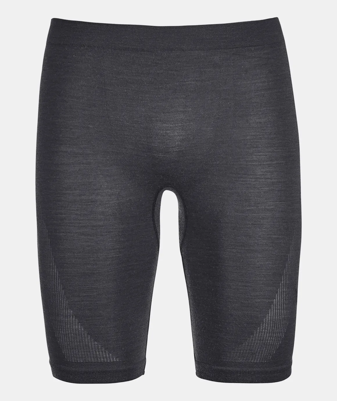 ORTOVOX 120 COMP LIGHT SHORTS M