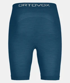 ORTOVOX 120 COMP LIGHT SHORTS M