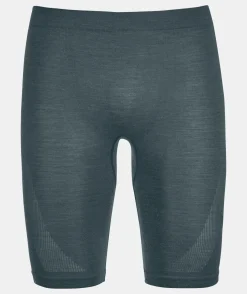 ORTOVOX 120 COMP LIGHT SHORTS M