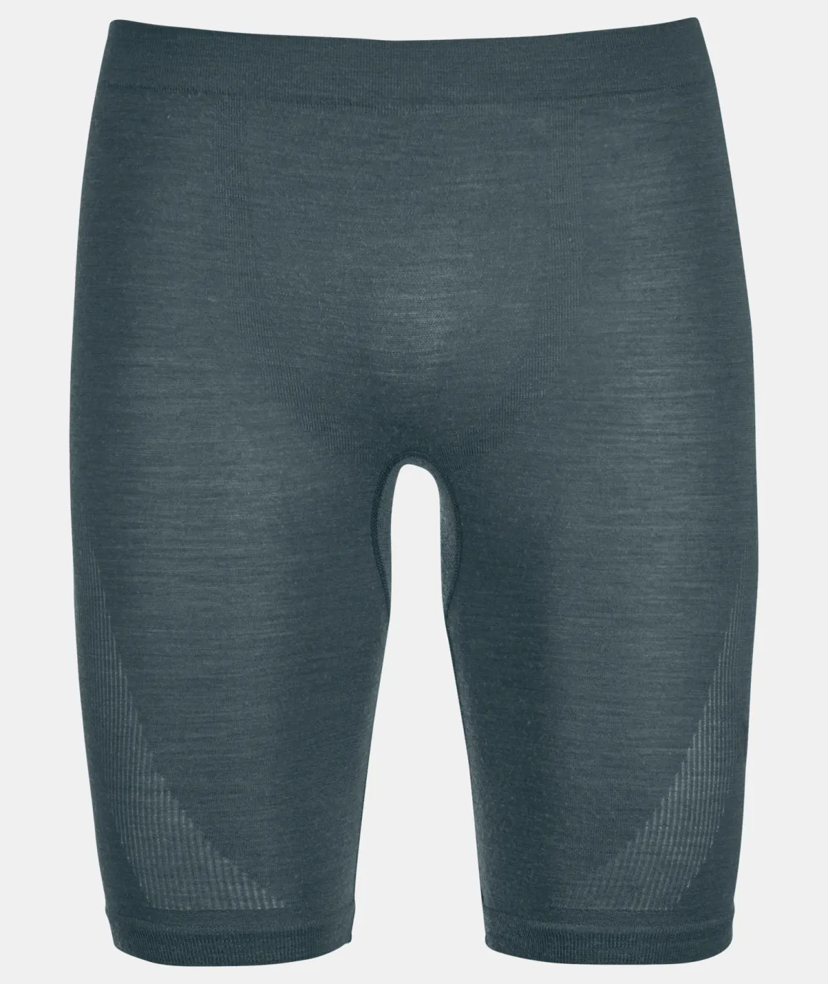 ORTOVOX 120 COMP LIGHT SHORTS M