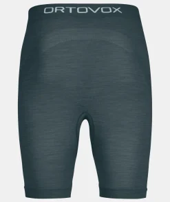 ORTOVOX 120 COMP LIGHT SHORTS M