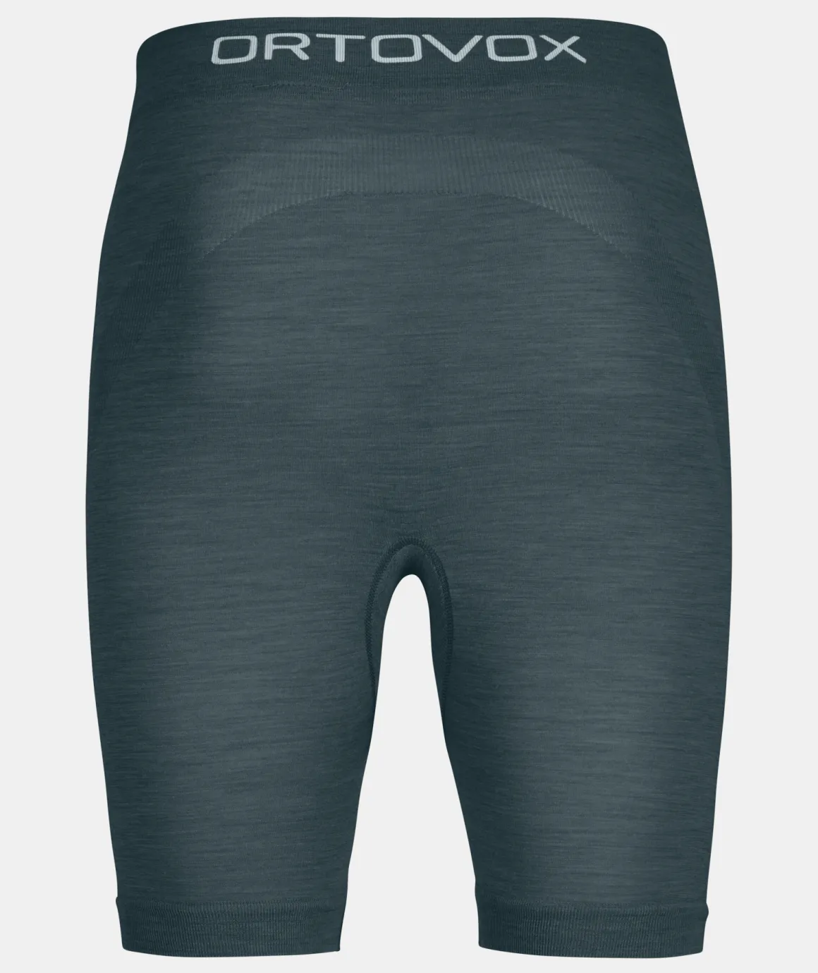 ORTOVOX 120 COMP LIGHT SHORTS M