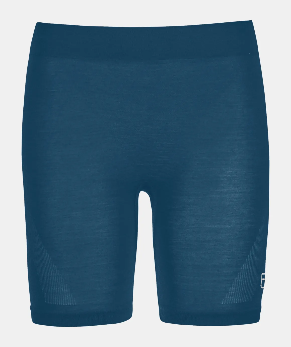 ORTOVOX 120 COMP LIGHT SHORTS W