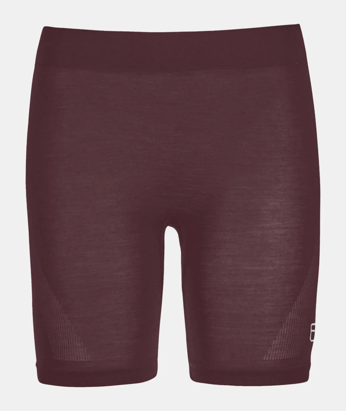 ORTOVOX 120 COMP LIGHT SHORTS W