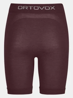 ORTOVOX 120 COMP LIGHT SHORTS W