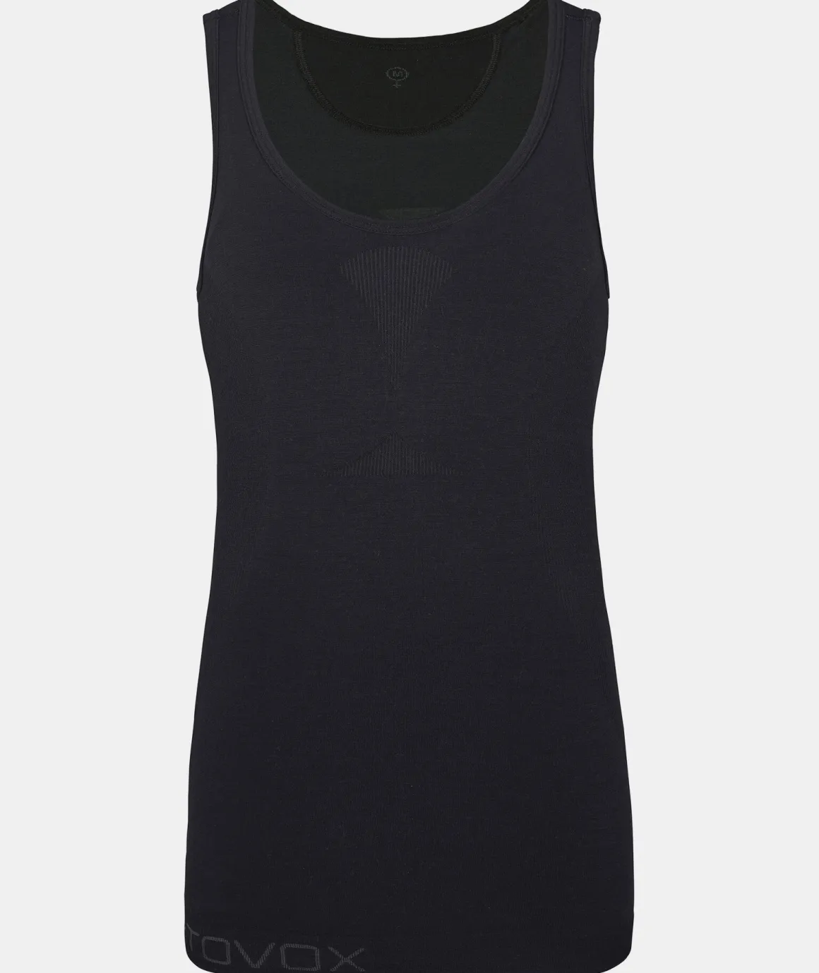 ORTOVOX 120 COMP LIGHT TOP W