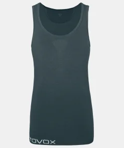 ORTOVOX 120 COMP LIGHT TOP W