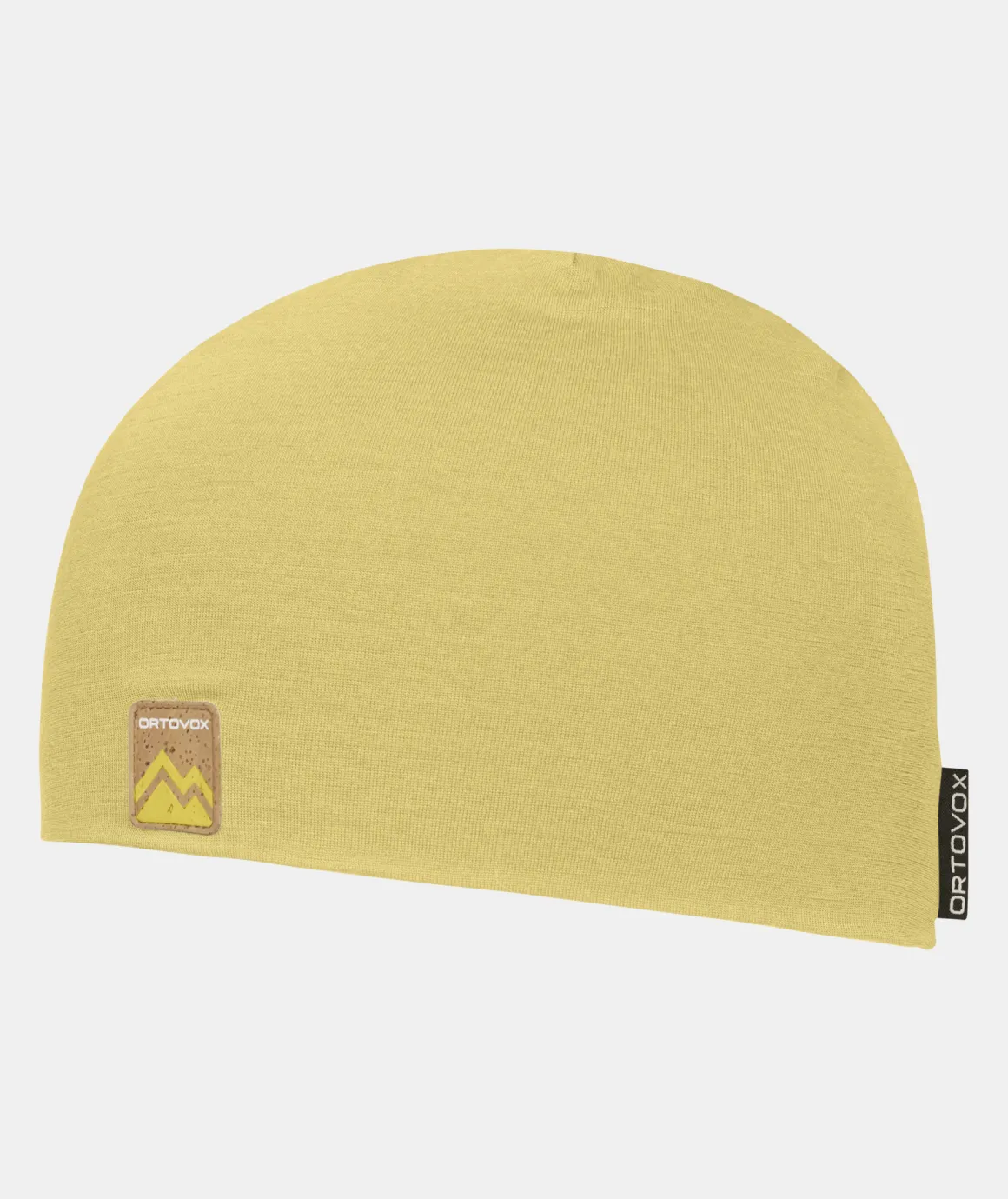 ORTOVOX 140 COOL BEANIE