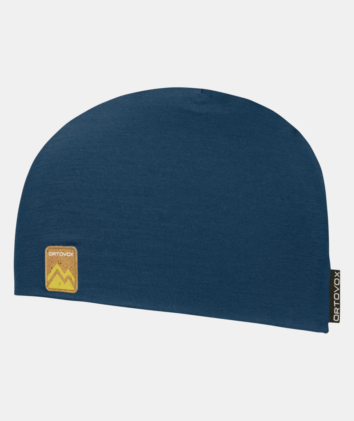 ORTOVOX 150 COOL BEANIE
